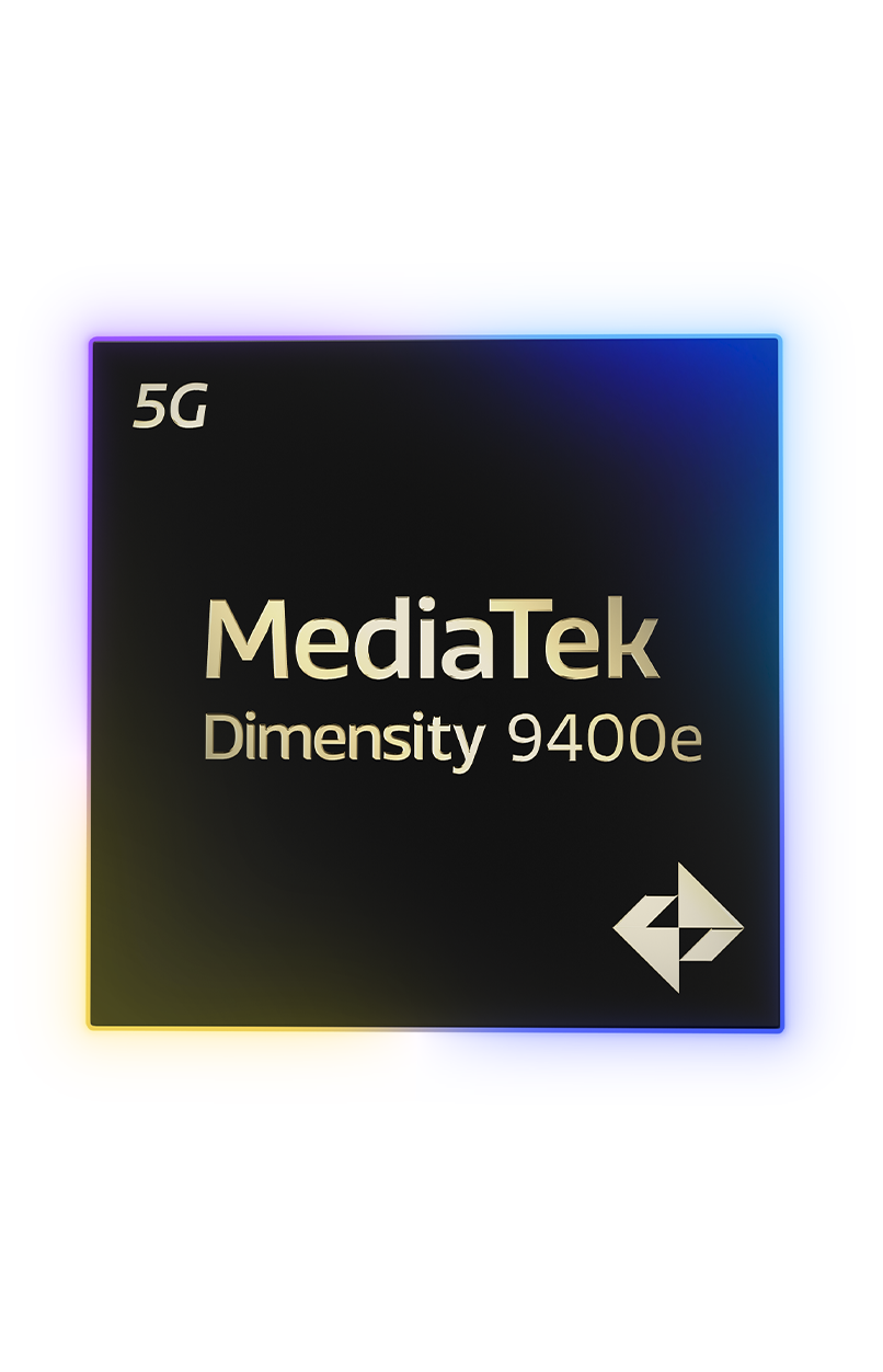 D9400e-Desktop Size